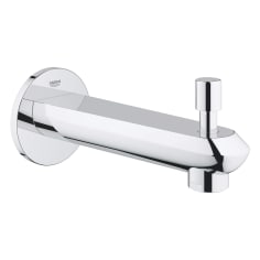 grohe 13283002 image 1