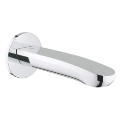 grohe 13284002 image 1