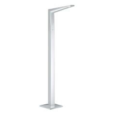 grohe 13301000 image 1