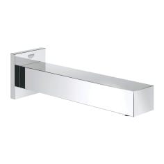 grohe 13305000 image 1