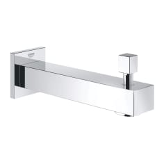 grohe 13307000 image 1