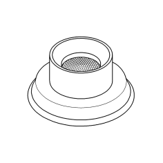 grohe 13352000 image 1