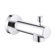 grohe 13366000 image 1