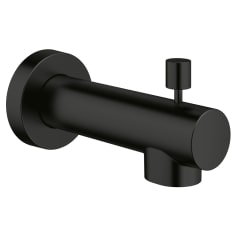 grohe 133662431 image 1