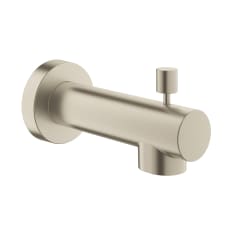 grohe 13366en0 image 1