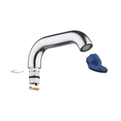 grohe 13373000 image 1