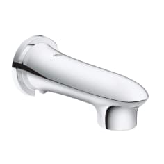 grohe 13377003 image 1
