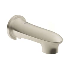 grohe 13377en3 image 1