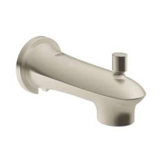grohe 13379en3 image 1