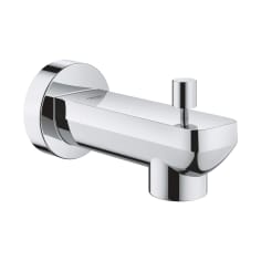 grohe 13382001 image 1