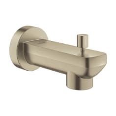 grohe 13382en1 image 1