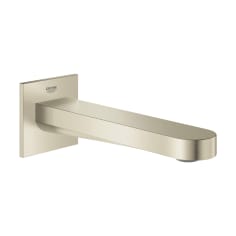 grohe 13405en3 image 1