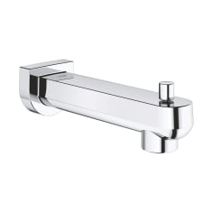 grohe 13407003 image 1