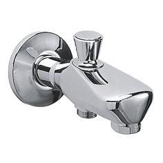 grohe 13435000 image 1