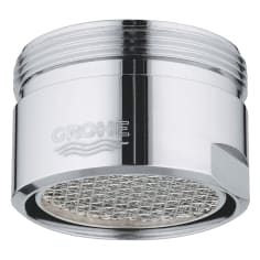 grohe 13907000 image 1
