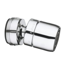 grohe 13915000 image 1