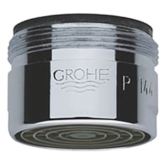 grohe 13927000 image 1