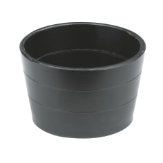 grohe 42300000 image 1