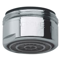 grohe 13929000 image 1