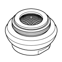 grohe 13931en0 image 1
