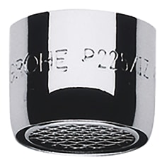 grohe 13950000 image 1