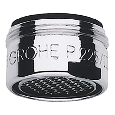 grohe 13951000 image 1