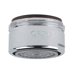 grohe 13952000 image 1