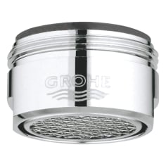 grohe 13955000 image 1