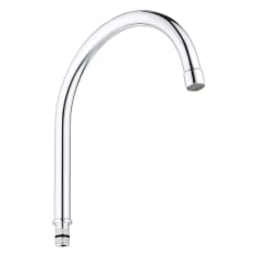 grohe 13966000 image 1