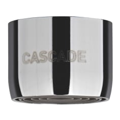 grohe 13967000 image 1