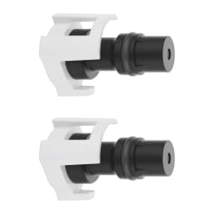 grohe 1405300m image 1