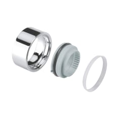 grohe 14060000 image 1