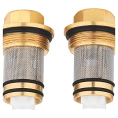 grohe 1411600m image 1