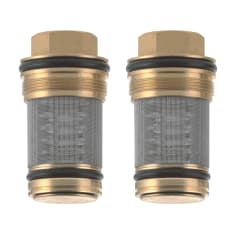 grohe 1411700m image 1