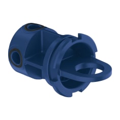 grohe 14127000 image 1