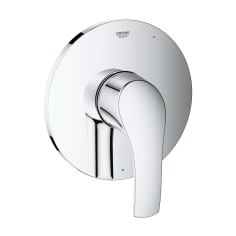 grohe 14462000 image 1