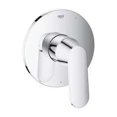 grohe 14463000 image 1