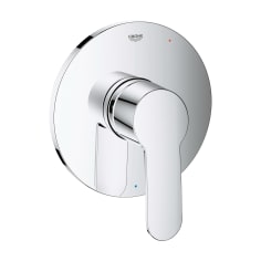grohe 14464000 image 1