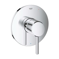 grohe 14468000 image 1