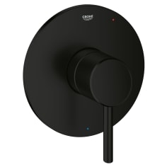 grohe 144682431 image 1