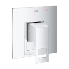 grohe 14469000 image 1