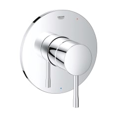 grohe 14472000 image 1