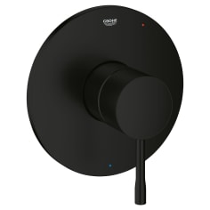 grohe 144722431 image 1