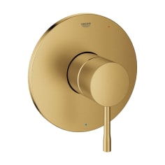 grohe 14472gn0 image 1