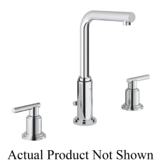 grohe 18027000 image 1