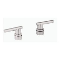 grohe 18027av0 image 1