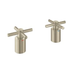 grohe 18033en3 image 1