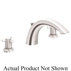 grohe 18084en0 image 1