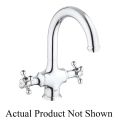 grohe 18173000 image 1