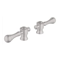 grohe 18244dc0 image 1